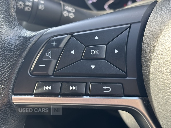 Used Nissan Juke 2020 for sale - 78171719: Photo 8