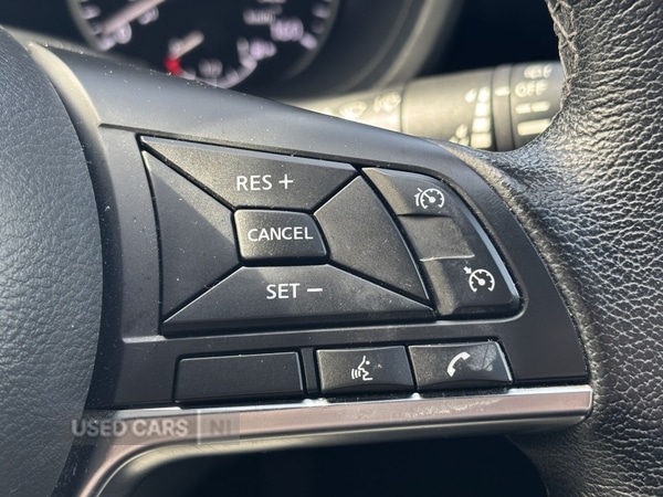 Used Nissan Juke 2020 for sale - 78171719: Photo 9