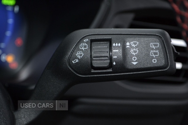 Used Ford Kuga 2024 for sale - 78136708: Photo 10