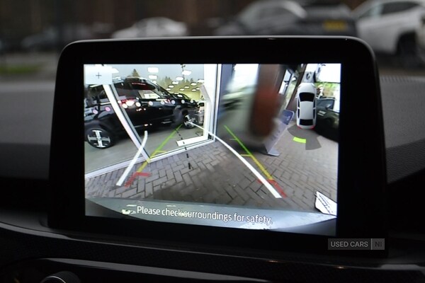 Used Ford Kuga 2024 for sale - 78136708: Photo 13