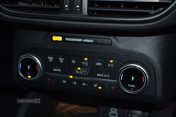 Used Ford Kuga 2024 for sale - 78136708: Photo 14