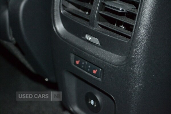 Used Ford Kuga 2024 for sale - 78136708: Photo 17