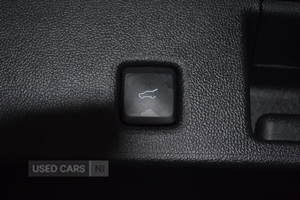 Used Ford Kuga 2024 for sale - 78136708: Photo 21