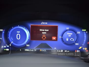 Used Ford Kuga 2024 for sale - 78136708: Photo