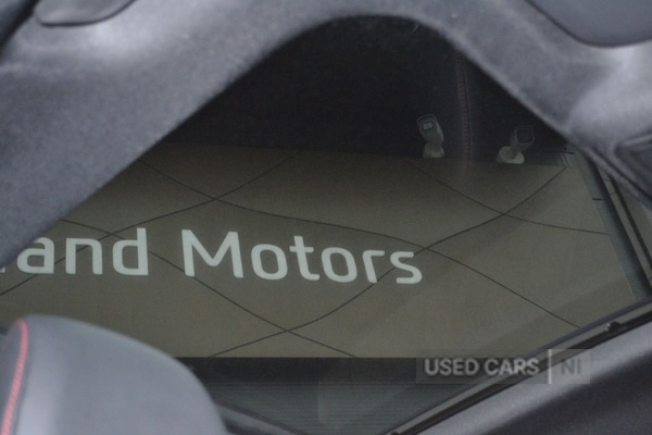 Used Ford Kuga 2024 for sale - 78136708: Photo 5