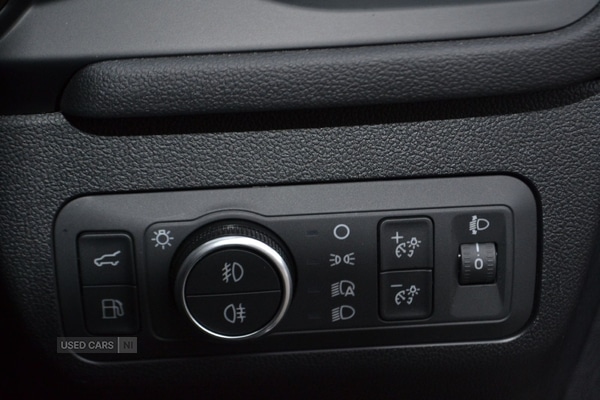 Used Ford Kuga 2024 for sale - 78136708: Photo 6