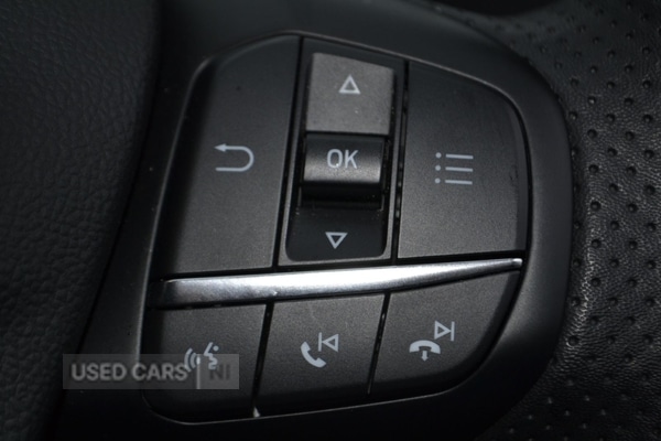 Used Ford Kuga 2024 for sale - 78136708: Photo 8