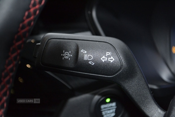 Used Ford Kuga 2024 for sale - 78136708: Photo 9