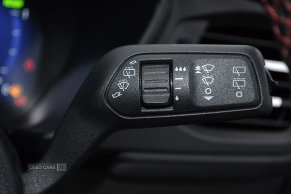 Used Ford Kuga 2024 for sale - 76899863: Photo 10