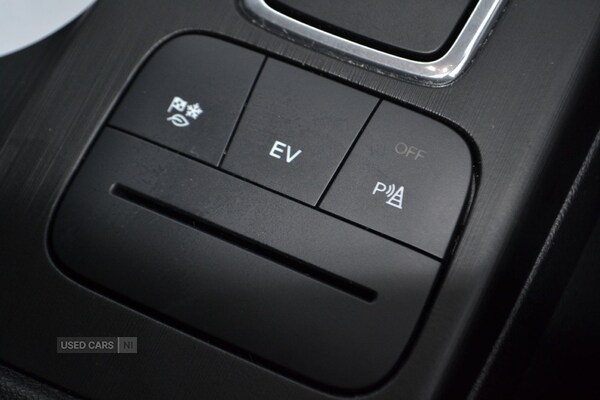 Used Ford Kuga 2024 for sale - 76899863: Photo 15