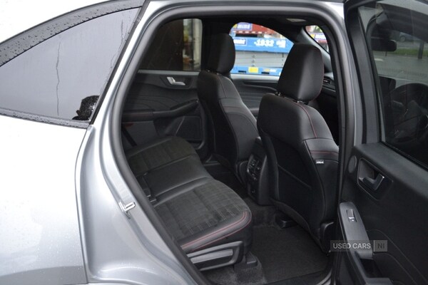 Used Ford Kuga 2024 for sale - 76899863: Photo 16