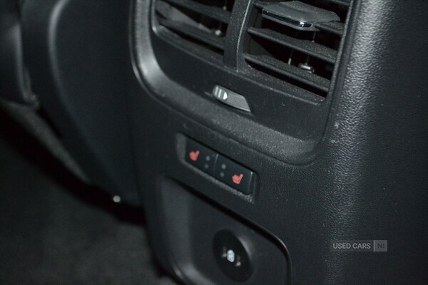 Used Ford Kuga 2024 for sale - 76899863: Photo 17