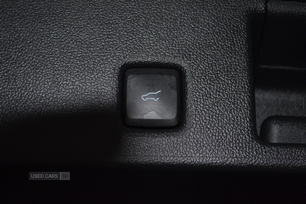 Used Ford Kuga 2024 for sale - 76899863: Photo 21