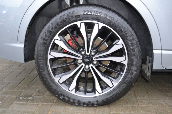 Used Ford Kuga 2024 for sale - 76899863: Photo 23