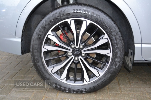 Used Ford Kuga 2024 for sale - 76899863: Photo 24