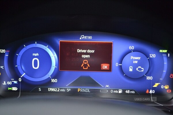 Used Ford Kuga 2024 for sale - 76899863: Photo 4