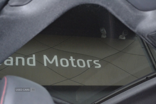 Used Ford Kuga 2024 for sale - 76899863: Photo 5