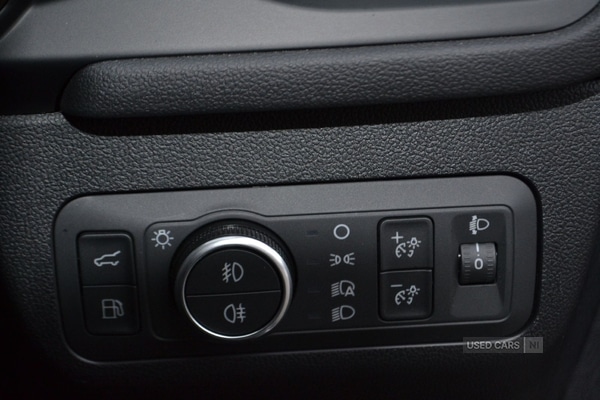 Used Ford Kuga 2024 for sale - 76899863: Photo 6