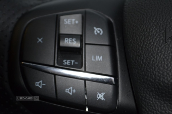 Used Ford Kuga 2024 for sale - 76899863: Photo 7