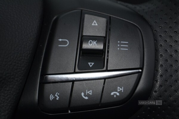 Used Ford Kuga 2024 for sale - 76899863: Photo 8