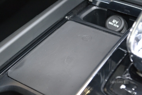 Used Volvo XC60 2023 for sale - 76850850: Photo 12