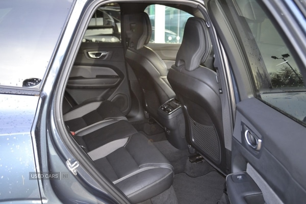 Used Volvo XC60 2023 for sale - 76850850: Photo 13