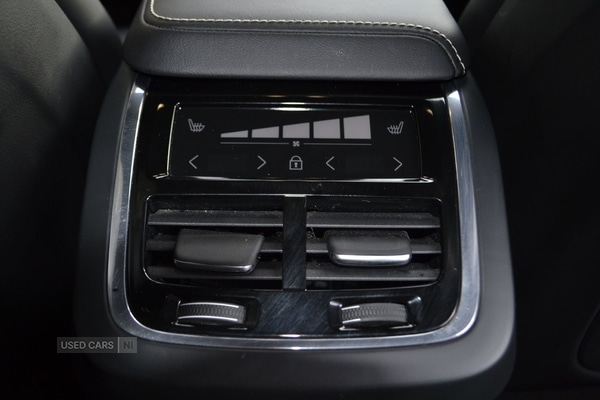 Used Volvo XC60 2023 for sale - 76850850: Photo 14