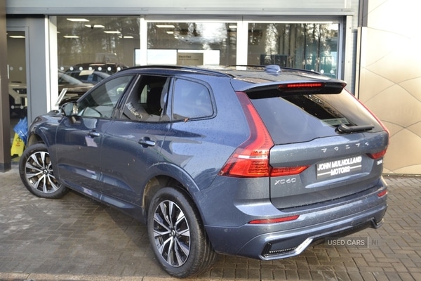 Used Volvo XC60 2023 for sale - 76850850: Photo 15