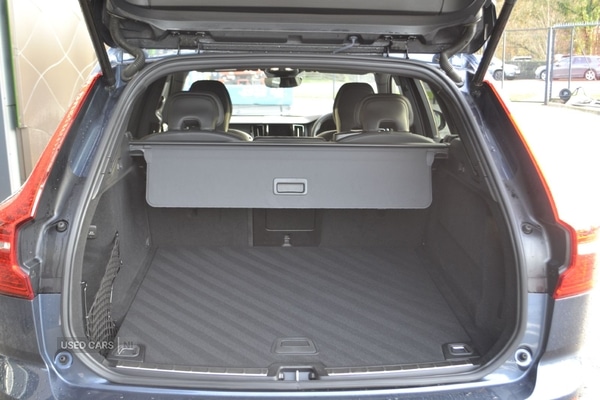 Used Volvo XC60 2023 for sale - 76850850: Photo 17