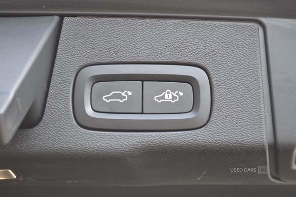 Used Volvo XC60 2023 for sale - 76850850: Photo 18