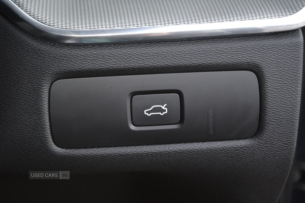 Used Volvo XC60 2023 for sale - 76850850: Photo 6