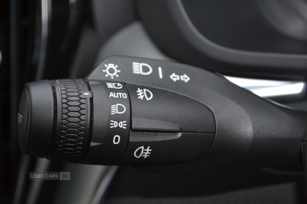 Used Volvo XC60 2023 for sale - 76850850: Photo 7