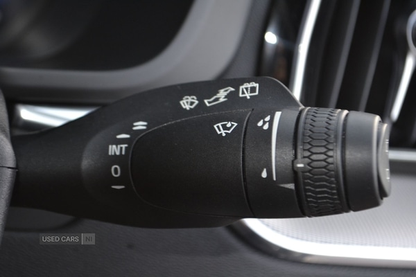 Used Volvo XC60 2023 for sale - 76850850: Photo 8