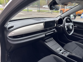 Used Fiat 600 2025 for sale - 78405640: Photo