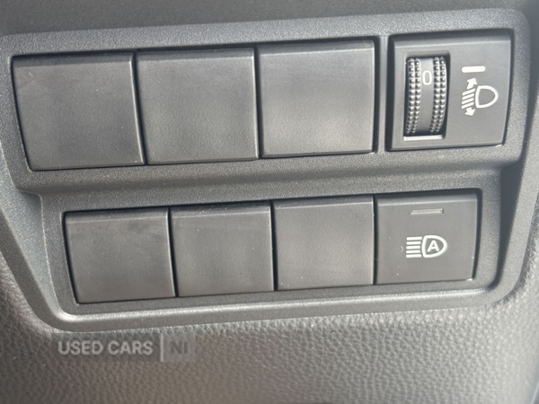 Used Toyota Yaris 2021 for sale - 78020739: Photo 10