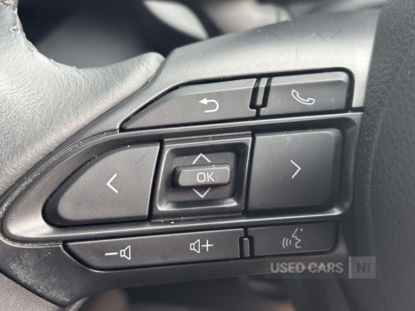 Used Toyota Yaris 2021 for sale - 78020739: Photo 12