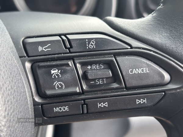 Used Toyota Yaris 2021 for sale - 78020739: Photo 13