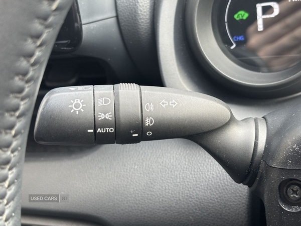 Used Toyota Yaris 2021 for sale - 78020739: Photo 14