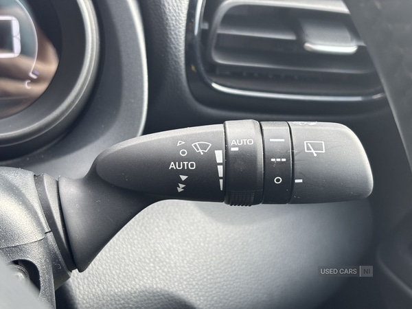 Used Toyota Yaris 2021 for sale - 78020739: Photo 15