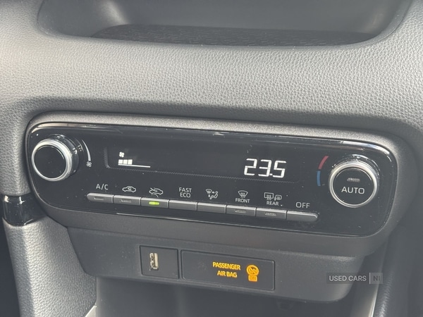 Used Toyota Yaris 2021 for sale - 78020739: Photo 20