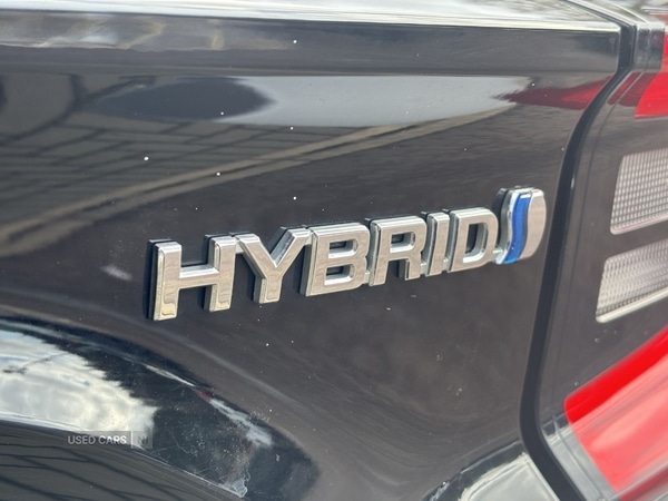 Used Toyota Yaris 2021 for sale - 78020739: Photo 22