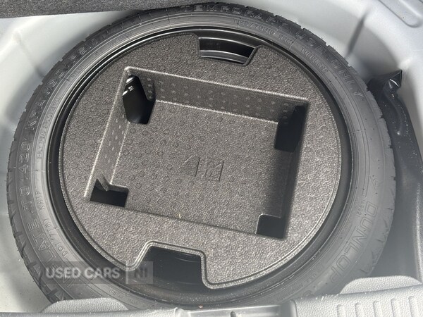 Used Toyota Yaris 2021 for sale - 78020739: Photo 24