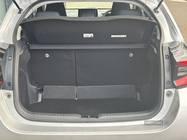 Used Toyota Yaris 2021 for sale - 78020739: Photo 25