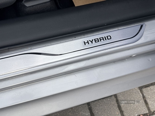 Used Toyota Yaris 2021 for sale - 78020739: Photo 9