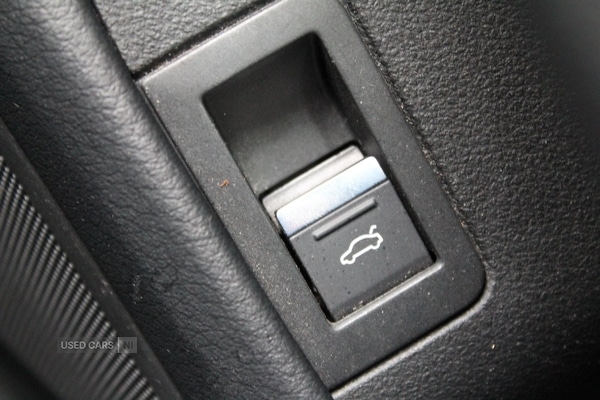 Vehicle 42