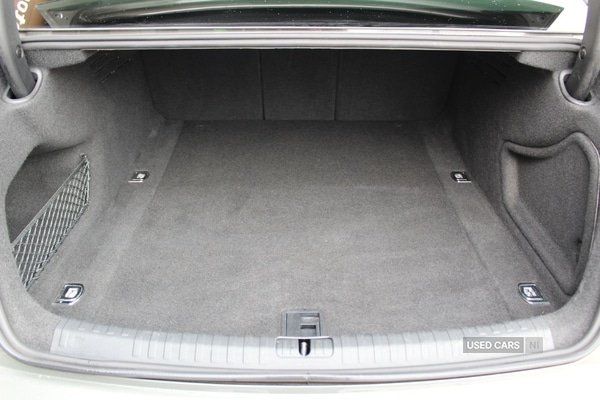 Vehicle 43