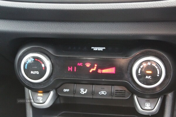 Used Kia Picanto 2019 for sale - 77204496: Photo 12