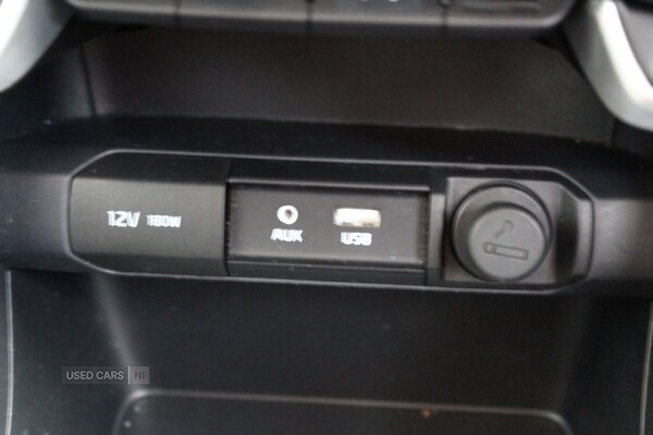 Used Kia Picanto 2019 for sale - 77204496: Photo 13