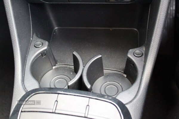 Used Kia Picanto 2019 for sale - 77204496: Photo 14