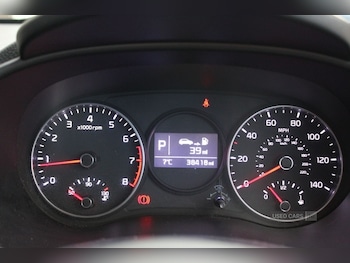 Used Kia Picanto 2019 for sale - 77204496: Photo